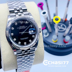 Rolex Datejust - Дубликат (15798)