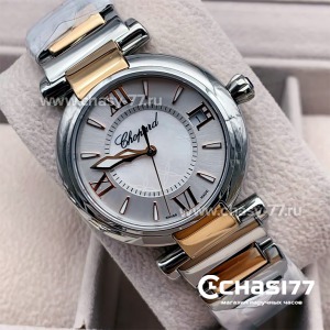Chopard Imperiale (16398)