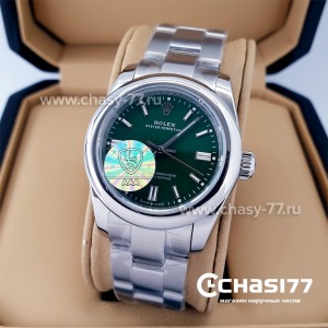 Копия Rolex Oyster Perpetual (16698)