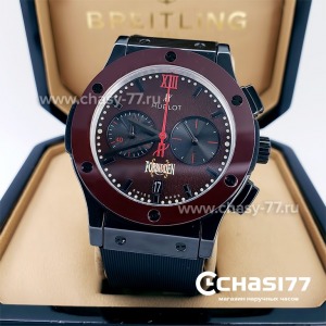 HUBLOT Forbidden (18198)