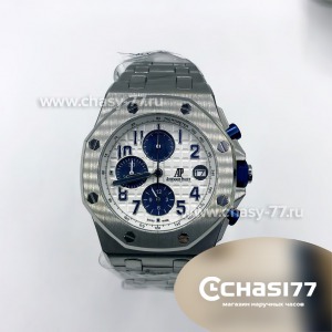 Audemars Piguet (09798)