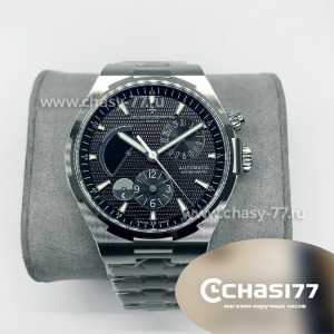 Vacheron Constantin OVERSEAS С (09898)