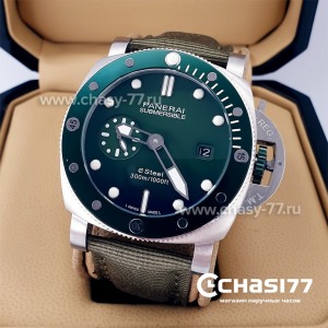 Panerai Luminor Submersible (20299)
