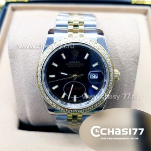 Rolex Datejust (10699)