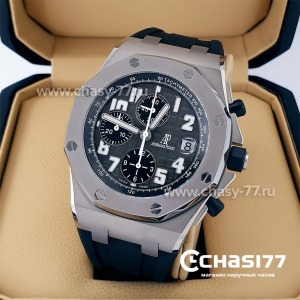 Audemars Piguet Royal Oak Offshore Chronograph - Дубликат (20799)