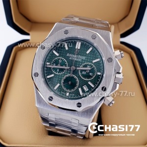 Audemars Piguet Royal Oak (20899)