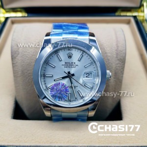 Rolex Datejust (10999)