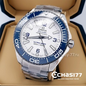 Omega Seamaster (21099)