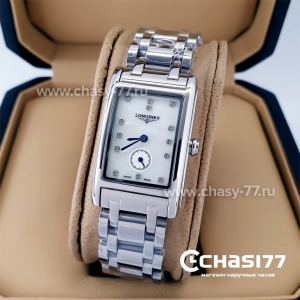 Longines Dolcevita (21199)
