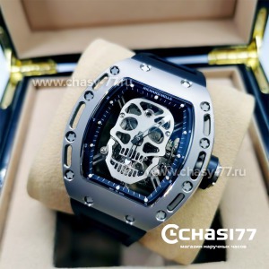 Richard Mille 052 Skull (12199)