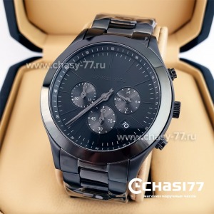 Michael Kors Mk8919 (22999)