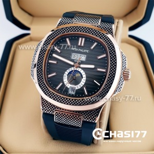 Patek Philippe Men Nautilus (23099)