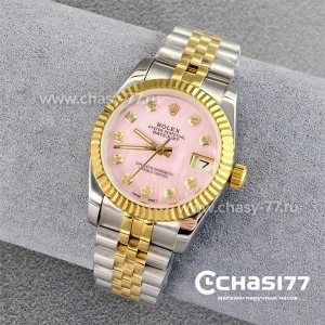 Rolex Datejust (23999)