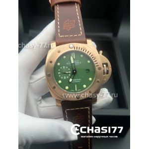 Panerai Submersible (24399)