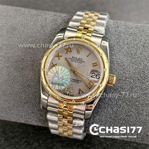 Rolex Datejust (24699)