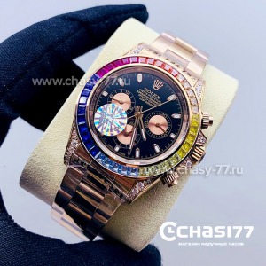 Rolex Daytona (14799)