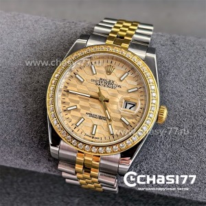Rolex Datejust (24999)