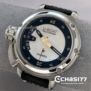 U-Boat Chimera (25499)