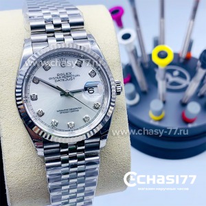 Rolex - Дубликат (15799)
