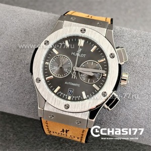 HUBLOT Classic Fusion Chronograph (06299)