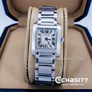 Cartier Tank (17399)