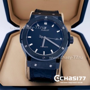 Hublot Classic Fusion женские - Дубликат (17899)