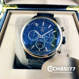 Tag Heuer Carrera (08799)