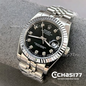 Rolex Datejust (09499)